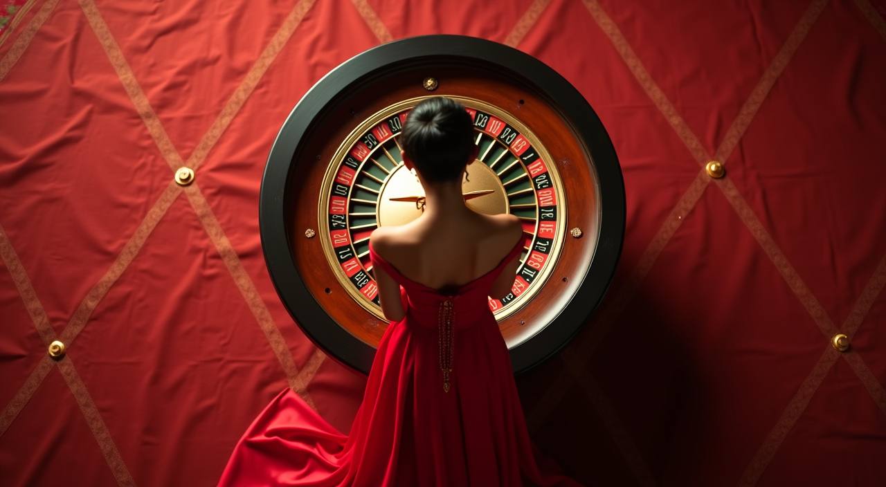 asianboike Slots Asia