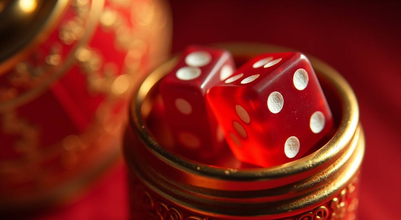 asianboike asianboike Casino တွင် ဘာတွေကစားနိုင်သလဲဆိုတာ ရှင်းပြပါမယ်